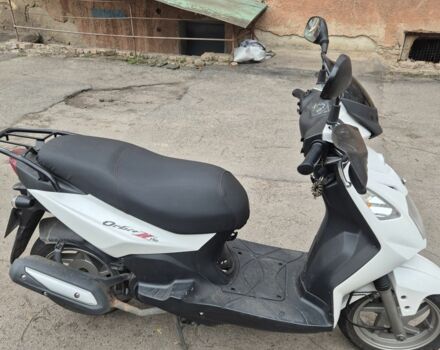 Сим 4310, объемом двигателя 0.15 л и пробегом 0 тыс. км за 650 $, фото 4 на Automoto.ua