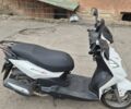 Сим 4310, объемом двигателя 0.15 л и пробегом 0 тыс. км за 650 $, фото 4 на Automoto.ua