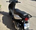 Сім 4310, об'ємом двигуна 0.15 л та пробігом 0 тис. км за 750 $, фото 6 на Automoto.ua