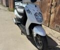 Сім 4310, об'ємом двигуна 0.15 л та пробігом 0 тис. км за 750 $, фото 1 на Automoto.ua