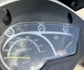 Сім 4310, об'ємом двигуна 0.15 л та пробігом 0 тис. км за 750 $, фото 2 на Automoto.ua