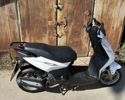 Сім 4310, об'ємом двигуна 0.15 л та пробігом 0 тис. км за 750 $, фото 7 на Automoto.ua