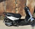 Сім 4310, об'ємом двигуна 0.15 л та пробігом 0 тис. км за 750 $, фото 7 на Automoto.ua