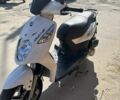 Сім 4310, об'ємом двигуна 0.15 л та пробігом 0 тис. км за 750 $, фото 1 на Automoto.ua