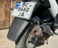 Сім 4310, об'ємом двигуна 0.15 л та пробігом 0 тис. км за 750 $, фото 5 на Automoto.ua