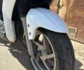 Сім 4310, об'ємом двигуна 0.15 л та пробігом 0 тис. км за 750 $, фото 4 на Automoto.ua