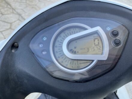 Сім 4310 2015 у Одесі на Automoto.ua Сім 4310, об'ємом двигуна 0.13 л та пробігом 0 тис. км за 290 $, фото 1 на Automoto.ua