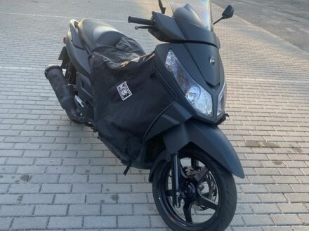 Сім 4310 2016 у Києві на Automoto.ua Сім 4310, об'ємом двигуна 0.28 л та пробігом 0 тис. км за 2700 $, фото 1 на Automoto.ua