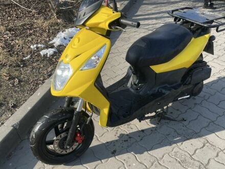 Сім 5312 2021 у Львові на Automoto.ua Сім 5312, об'ємом двигуна 0.13 л та пробігом 0 тис. км за 591 $, фото 1 на Automoto.ua