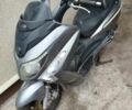 Сим 5312, объемом двигателя 0.13 л и пробегом 0 тыс. км за 1000 $, фото 5 на Automoto.ua