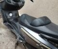Сим 5312, объемом двигателя 0.13 л и пробегом 0 тыс. км за 1000 $, фото 6 на Automoto.ua