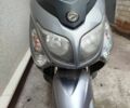 Сим 5312, объемом двигателя 0.13 л и пробегом 0 тыс. км за 1000 $, фото 4 на Automoto.ua