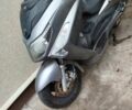 Сим 5312, объемом двигателя 0.13 л и пробегом 0 тыс. км за 1000 $, фото 1 на Automoto.ua