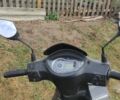 Сім 5312, об'ємом двигуна 0.15 л та пробігом 0 тис. км за 963 $, фото 2 на Automoto.ua
