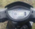 Сім 5312, об'ємом двигуна 0.15 л та пробігом 0 тис. км за 963 $, фото 4 на Automoto.ua