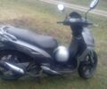 Сім 5312, об'ємом двигуна 0.15 л та пробігом 0 тис. км за 963 $, фото 1 на Automoto.ua