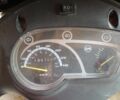 Сим 5312, объемом двигателя 4.25 л и пробегом 0 тыс. км за 385 $, фото 5 на Automoto.ua