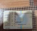 Сим 5312, объемом двигателя 4.25 л и пробегом 0 тыс. км за 385 $, фото 7 на Automoto.ua