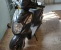 Сим 5312, объемом двигателя 4.25 л и пробегом 0 тыс. км за 385 $, фото 1 на Automoto.ua
