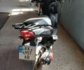Сим 5312, объемом двигателя 4.25 л и пробегом 0 тыс. км за 385 $, фото 4 на Automoto.ua