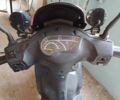 Сим 5312, объемом двигателя 4.25 л и пробегом 0 тыс. км за 385 $, фото 3 на Automoto.ua