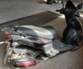 Сим 5312, объемом двигателя 4.25 л и пробегом 0 тыс. км за 385 $, фото 2 на Automoto.ua