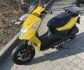 Сім 5312, об'ємом двигуна 0.13 л та пробігом 0 тис. км за 591 $, фото 1 на Automoto.ua