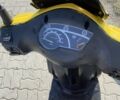 Сім 5312, об'ємом двигуна 0.13 л та пробігом 0 тис. км за 591 $, фото 4 на Automoto.ua