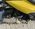 Сім 5312, об'ємом двигуна 0.13 л та пробігом 0 тис. км за 591 $, фото 6 на Automoto.ua
