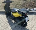 Сім 5312, об'ємом двигуна 0.13 л та пробігом 0 тис. км за 591 $, фото 1 на Automoto.ua