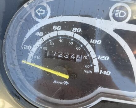 Сім 5312, об'ємом двигуна 0.13 л та пробігом 0 тис. км за 591 $, фото 5 на Automoto.ua