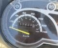 Сім 5312, об'ємом двигуна 0.13 л та пробігом 0 тис. км за 591 $, фото 5 на Automoto.ua