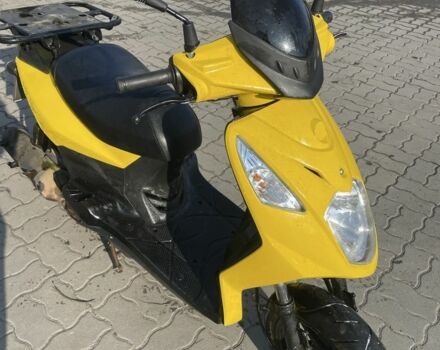Сім 5312, об'ємом двигуна 0.13 л та пробігом 0 тис. км за 591 $, фото 3 на Automoto.ua