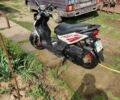 Сим 5312, объемом двигателя 0.15 л и пробегом 0 тыс. км за 48000 $, фото 2 на Automoto.ua