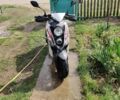 Сим 5312, объемом двигателя 0.15 л и пробегом 0 тыс. км за 48000 $, фото 1 на Automoto.ua