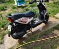 Сим 5312, объемом двигателя 0.15 л и пробегом 0 тыс. км за 48000 $, фото 1 на Automoto.ua