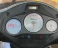 Сим 6510, объемом двигателя 50 л и пробегом 0 тыс. км за 15000 $, фото 5 на Automoto.ua