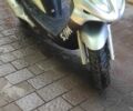 Сим 6510, объемом двигателя 50 л и пробегом 0 тыс. км за 15000 $, фото 6 на Automoto.ua