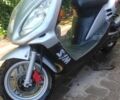 Сим 6510, объемом двигателя 50 л и пробегом 0 тыс. км за 15000 $, фото 1 на Automoto.ua