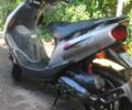 Сим 6510, объемом двигателя 50 л и пробегом 0 тыс. км за 15000 $, фото 3 на Automoto.ua