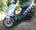 Сим 6510, объемом двигателя 50 л и пробегом 0 тыс. км за 15000 $, фото 1 на Automoto.ua