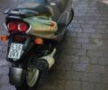 Сим 6510, объемом двигателя 50 л и пробегом 0 тыс. км за 15000 $, фото 7 на Automoto.ua