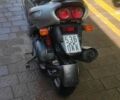Сим 6510, объемом двигателя 50 л и пробегом 0 тыс. км за 15000 $, фото 2 на Automoto.ua