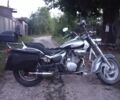 Сім 6510, об'ємом двигуна 0.25 л та пробігом 0 тис. км за 850 $, фото 1 на Automoto.ua