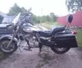 Сім 6510, об'ємом двигуна 0.25 л та пробігом 0 тис. км за 850 $, фото 3 на Automoto.ua