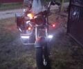 Сім 6510, об'ємом двигуна 0.25 л та пробігом 0 тис. км за 850 $, фото 7 на Automoto.ua