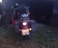 Сім 6510, об'ємом двигуна 0.25 л та пробігом 0 тис. км за 850 $, фото 4 на Automoto.ua