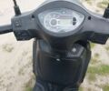 Сім 6510, об'ємом двигуна 0.15 л та пробігом 0 тис. км за 550 $, фото 5 на Automoto.ua
