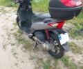 Сім 6510, об'ємом двигуна 0.15 л та пробігом 0 тис. км за 550 $, фото 2 на Automoto.ua