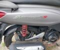 Сім 6510, об'ємом двигуна 0.15 л та пробігом 0 тис. км за 550 $, фото 6 на Automoto.ua